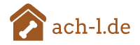 Ach-l.de